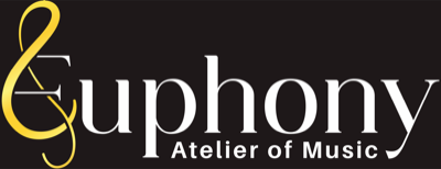 Euphony Atelier of Music
