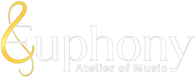 Euphony Music Atelier